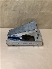 Vintage MORLEY MINI VOLUME PEDAL